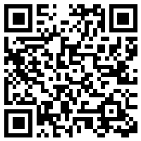 QR Code for bitcoin:18BER5mmDPLMCSRF4iR1nDC3bWYqRninCt