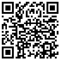 QR Code for bitcoin:18BEUqUdjueKtcaDH5FERtnd6PaCsMRMs5
