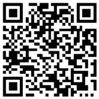 QR Code for bitcoin:18BEX9zM1JAKKFD83gEmv8Phc7eHewDuM9