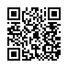 QR Code for bitcoin:18BEYk2cfqw6BTPBaqvwFoABuLNyZLMeHn