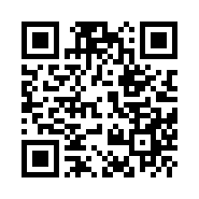 QR Code for bitcoin:18BEbjnL5PLxLywEiD42AXCgb4tSjPYDEo