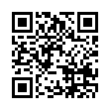 QR Code for bitcoin:18BEcm2V9bDsRQnbPEceZdf1JRBVaMBpAD