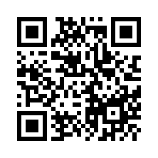 QR Code for bitcoin:18BEeMPJ8JpLu6za9skS2RGsQHf9sDQxrk