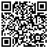 QR Code for bitcoin:18BEezJQLN8F9ci1jTAk8igdbvudMZNgoZ