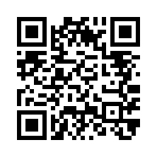 QR Code for bitcoin:18BEgGeu9BPTV9AjLcpJabAyo8cVGjCpq