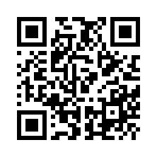 QR Code for bitcoin:18BEjj17kWJEMK5rnPDcer7uXkUph77nW8