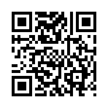 QR Code for bitcoin:18BEpKMSvxu3u32BtmMskN2LU9fYGGhUYo