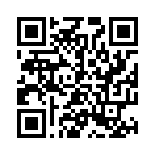 QR Code for bitcoin:18BEpq9KdEMProCJpgSb4MkTUvvVCgeNpW