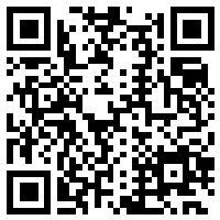 QR Code for bitcoin:18BEqvpTTDH7Q4poi2wcgxeSFNJB9tfbUW