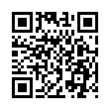 QR Code for bitcoin:18BEzdwyBkWm4CdARP7g6BZGEMtJfXYWmF