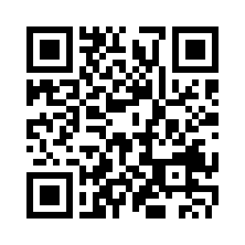 QR Code for bitcoin:18BF1FFdw4x8XhjfLLYq2fGPrKCX6uMr4a