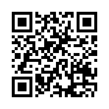 QR Code for bitcoin:18BFAEJc9ytAdjdmLsRBNteZ33kFyTBAhJ