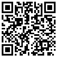 QR Code for bitcoin:18BFCLft2YuKAETPyeVE2bz4F2sgEFEntx