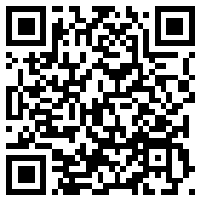 QR Code for bitcoin:18BFQBpZB7qf3o3xxfArQi5cdZ1vyVB5cf