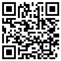 QR Code for bitcoin:18BFVffjRUpTf35C17B1CRA5LBTXGr1sg4