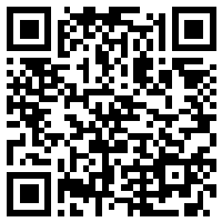 QR Code for bitcoin:18BFZa1NxeZbbkcENVMiLivcHPt7uDshm4