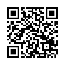 QR Code for bitcoin:18BFa9ZQJEMbAYoQEcF9FHqyueTUYAoKCy