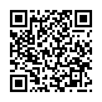 QR Code for bitcoin:18BFp6d2781Fo7vH8btRhSQF3c5GEM41bj