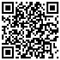 QR Code for bitcoin:18BFrxmNk3F9N5HXXkqB4pFeRH9FtBCgp5