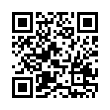 QR Code for bitcoin:18BG6bX93AzTCJKnpYB3QGtyj47aH3cf5s