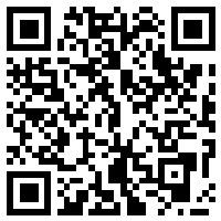 QR Code for bitcoin:18BGALMxEm9TNc4F2hFVeRcvfpHQxetPcD