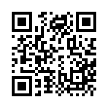 QR Code for bitcoin:18BGDusVM59MC9tkLnLqbPGf7CukYPW24c