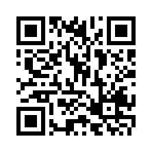 QR Code for bitcoin:18BGGAmLZ9nvt3GJ8cdED2tSVbrs2a3GgH