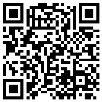 QR Code for bitcoin:18BGHiYwtzVFbbhm1c36gcb9T6sSFfh784