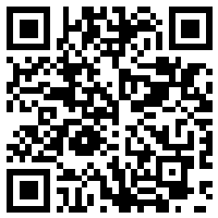 QR Code for bitcoin:18BGY54o7a3GJnc95B9tA9sLC6SpQYEcdK
