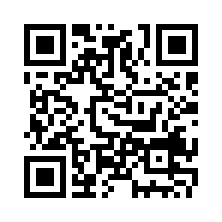 QR Code for bitcoin:18BGYdw86fHeLvpbacWKdccDYj4C5dBqNC