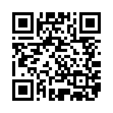 QR Code for bitcoin:18BGeGFjxL6Rw4BAssz8KUKvF1B7KncKAL