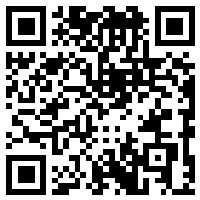 QR Code for bitcoin:18BGpos8gMsGaTTH6VoYBNpPDvUkTNfsMV