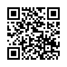 QR Code for bitcoin:18BGxxZBQkZgdSmNdPJMfo6ASwkvpYiASH