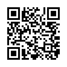 QR Code for bitcoin:18BGyfQcDdF8x5WXXyeSfEdLBJpirznPBi
