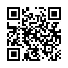 QR Code for bitcoin:18BH1MQK2M2CnyDXJXxQwpwyvqERXjsFdW