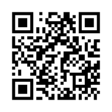 QR Code for bitcoin:18BHGcSn6y6apSLx7QuFS8VrwSYQHLyfXA