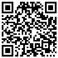 QR Code for bitcoin:18BHPoEWQu5dgDXaCZcrKwtqZToACnaeEd
