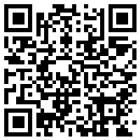 QR Code for bitcoin:18BHS3oxEMdUCk8YL6S8PLzj5sSA9fEJnh