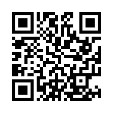 QR Code for bitcoin:18BHTQfJyTQapsFbHsgcRGmLGPtssmc5qc