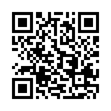 QR Code for bitcoin:18BHTppocSMUywF4DGeTkHuy4eaNUN9PjA