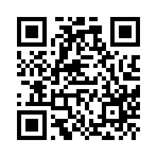 QR Code for bitcoin:18BHcPEcC2k2obJEeKRnsPXeDTT5feH3kK