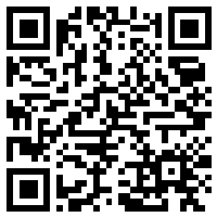 QR Code for bitcoin:18BHi7vXfjsUYgpJvsNpF1qQ37Ly1cUgTw