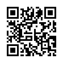 QR Code for bitcoin:18BHnJaRKDPrV2JDdMB8oXU6fsJfAeQeQB
