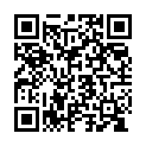 QR Code for bitcoin:18BJSDPK3od4iBAmTAekMBc9PBePAvQTVR