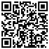 QR Code for bitcoin:18BJSdATX3ydN6e5yZNEBK5u5jwVRVNwYo