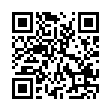 QR Code for bitcoin:18BJSjLwAV7CBoPFeg3Pm7ojwyUNcVhyip