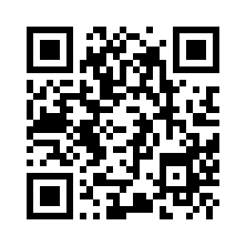 QR Code for bitcoin:18BJddXEs5RetDCoPAihAD1BRkVLCSiAzN