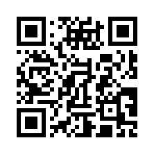 QR Code for bitcoin:18BJetPYqxN8pbYYNbLEBneFoU7wAEAVyu