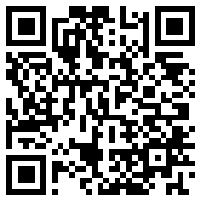QR Code for bitcoin:18BJfdyKf9uUopF1LsQKCARFePLqdktthR