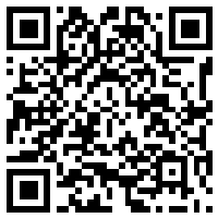 QR Code for bitcoin:18BK4cofJK463EK1VFAtFfjrECsKfMDDQU